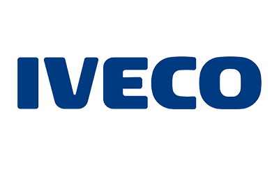 Автозапчасти IVECO