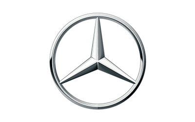 Автозапчасти Mercedes-Benz